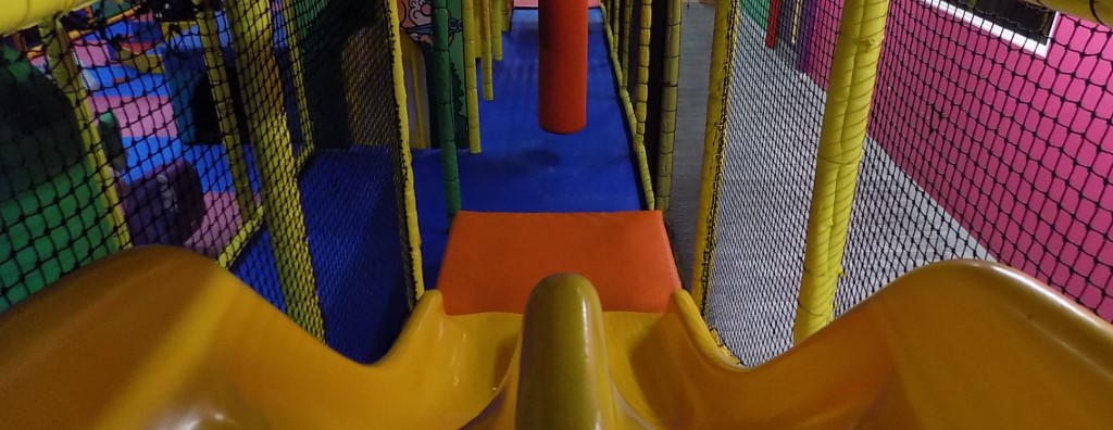 upclose yellow slide 1 Custom.jpg